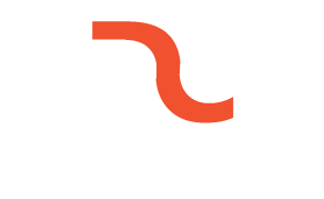 cropped cropped cropped cropped latest logo of divine creations white with transparent bg