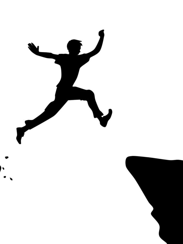cropped-resilience-gbdd39fb25_1920.jpg