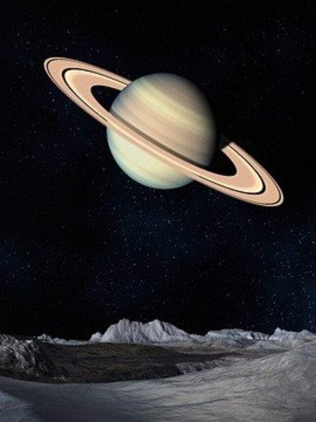 cropped-saturn-g064bba2d8_640.jpg