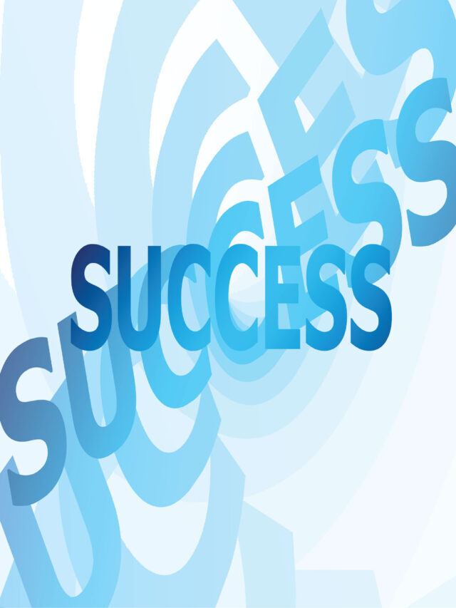 cropped-success-image-scaled-e1638987766812.jpg