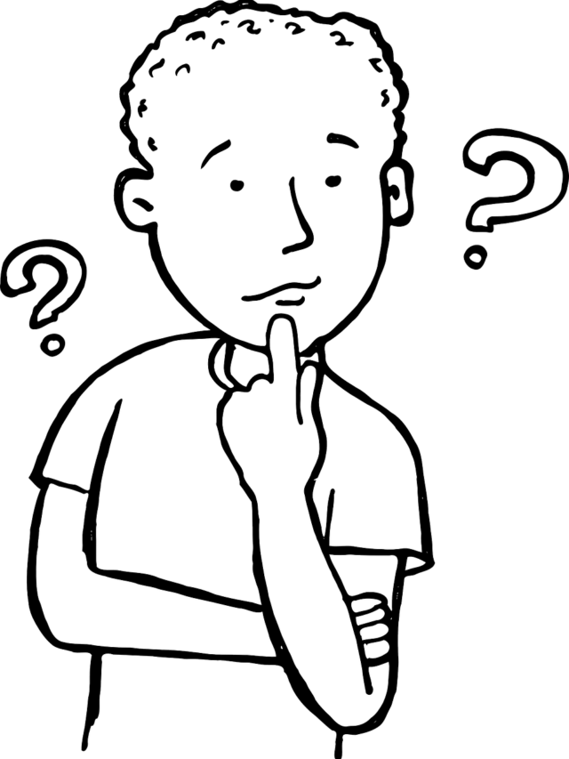 cropped-thinker-g34c37f03a_1280-e1638688102285-2.png